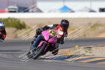 media/Nov-25-2023-TrackXperience (Sat) [[85467fd52f]]/Level 1/Session 2 (Turn 4)/